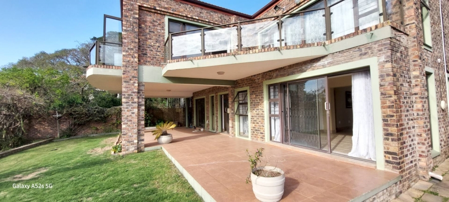 6 Bedroom Property for Sale in West Bank Eastern Cape